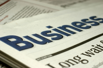 Our News